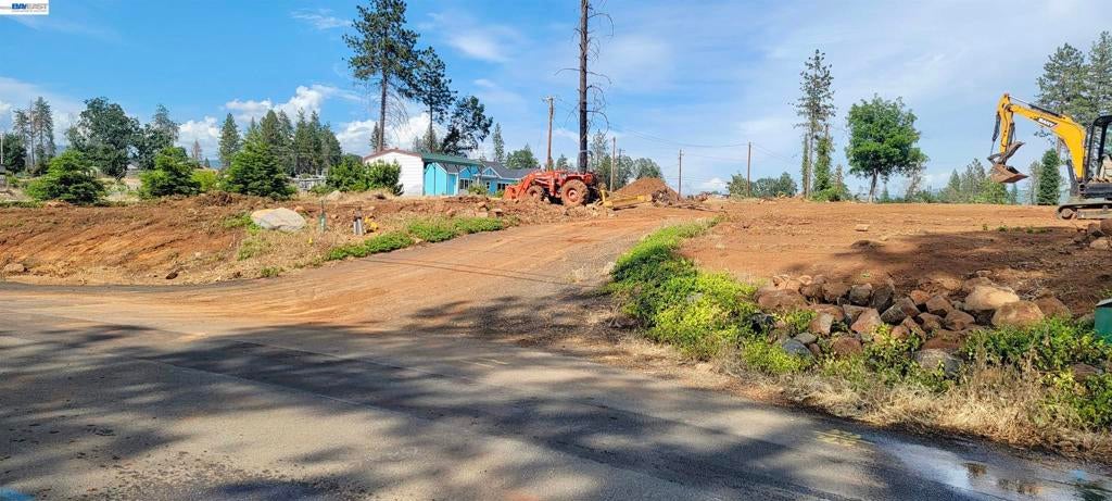 5480 Harrison Rd