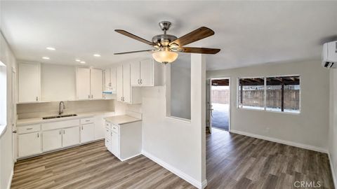 Photo of 470 W Kimball AVE, Hemet, CA 92543 (MLS # SW26102637)