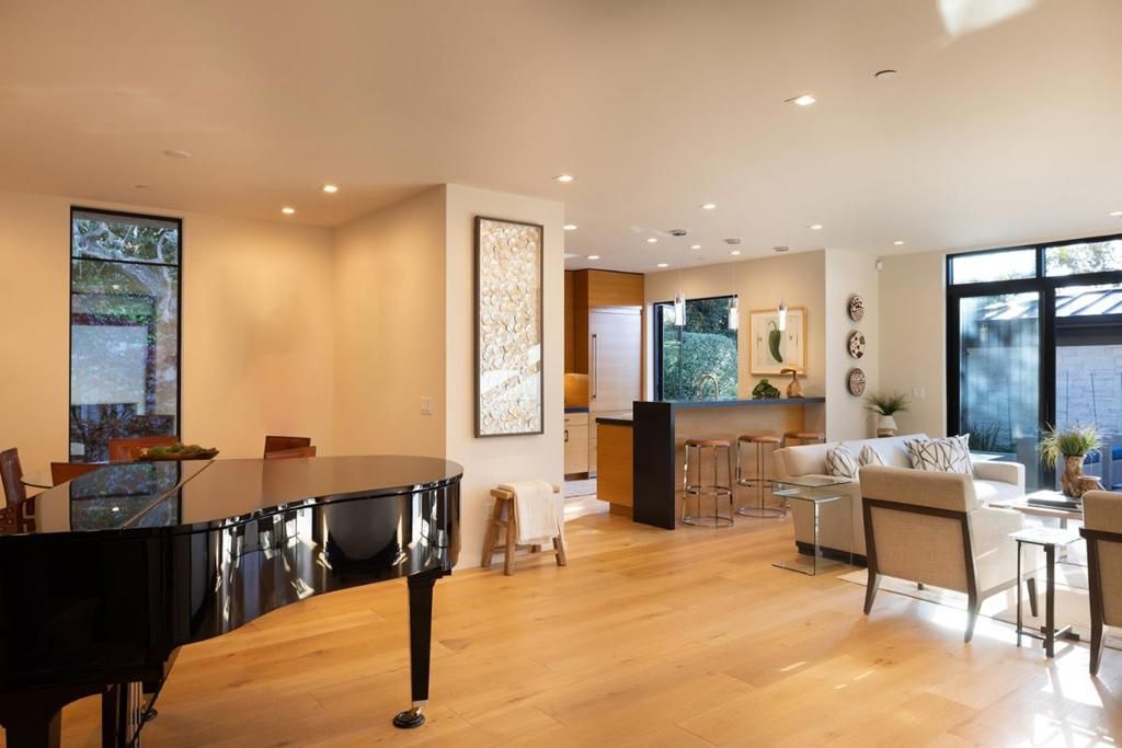 Photo of 0 Camino Real &amp; 7th SWC, Carmel, CA 93921 (MLS # ML82023750)