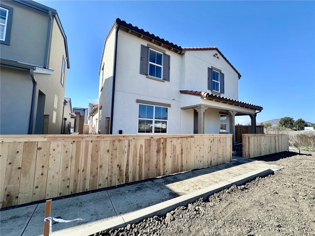 296 Memphis Belle Way
