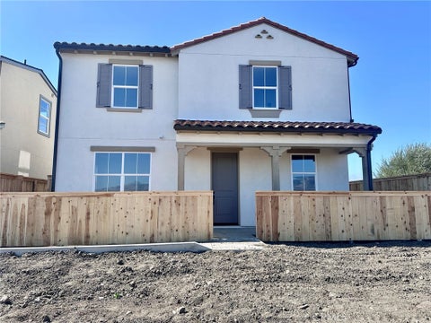 Photo of 296 Memphis Belle Way, San Luis Obispo, CA 93401 (MLS # SC26095578)