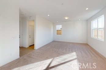 296 Memphis Belle Way