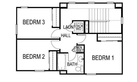 Tiny photo for 296 Memphis Belle Way, San Luis Obispo, CA 93401 (MLS # SC26095578)