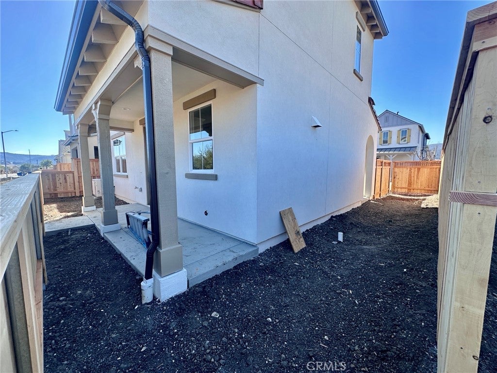 296 Memphis Belle Way