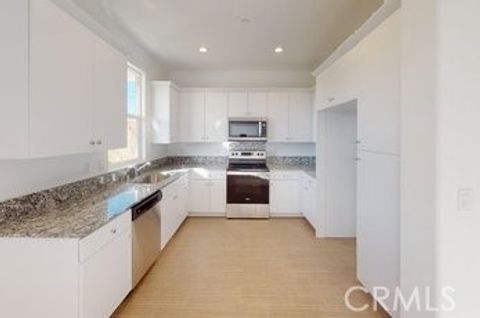 Tiny photo for 296 Memphis Belle Way, San Luis Obispo, CA 93401 (MLS # SC26095578)