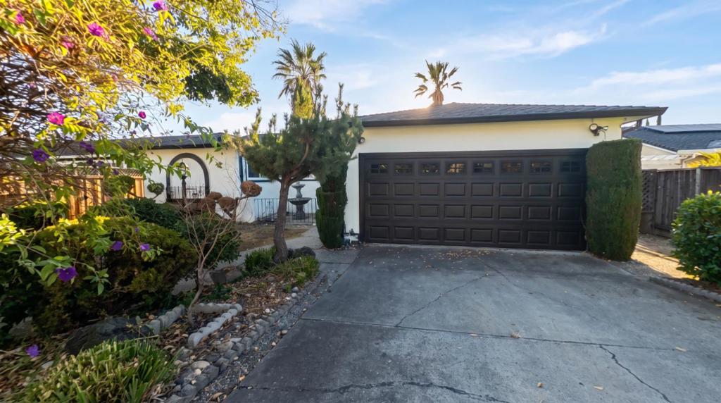 253 Spring Valley Lane