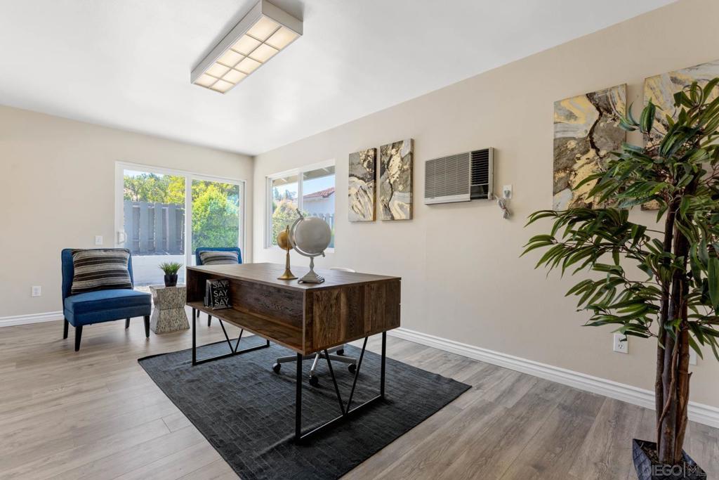 16588 San Tomas Drive