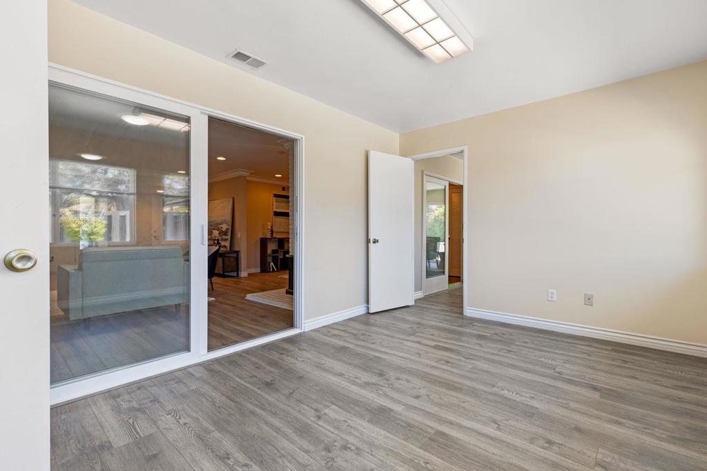 16588 San Tomas Drive