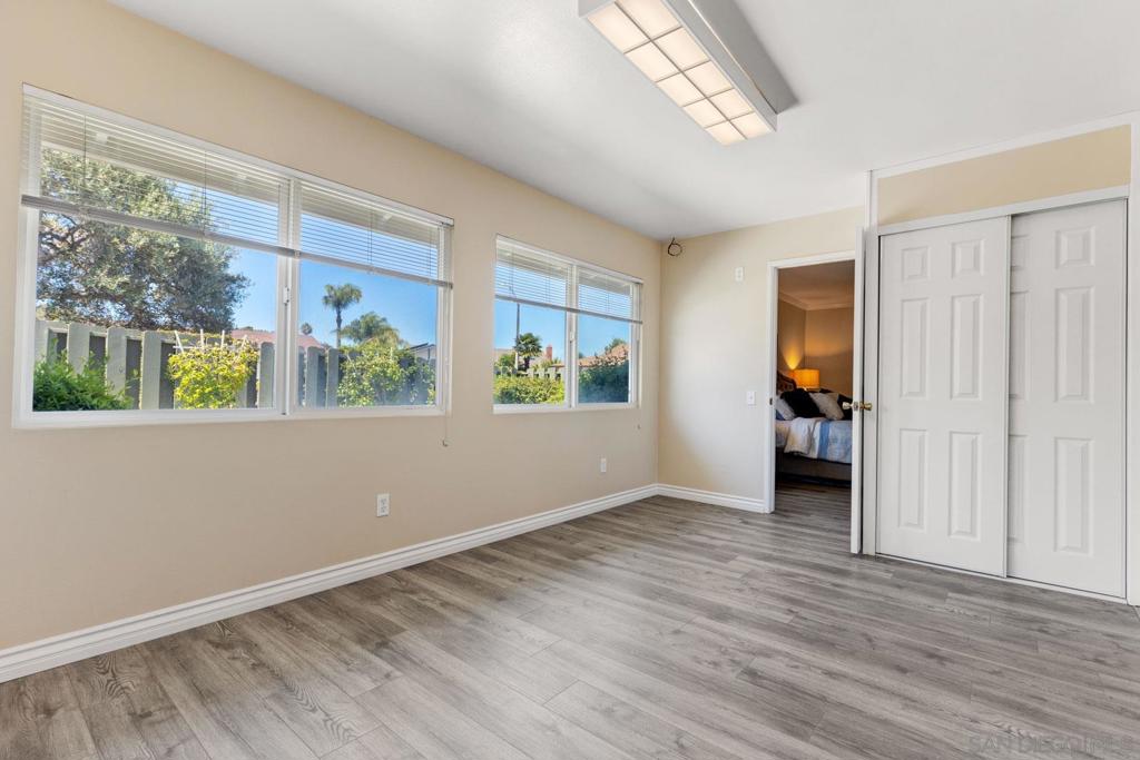 16588 San Tomas Drive