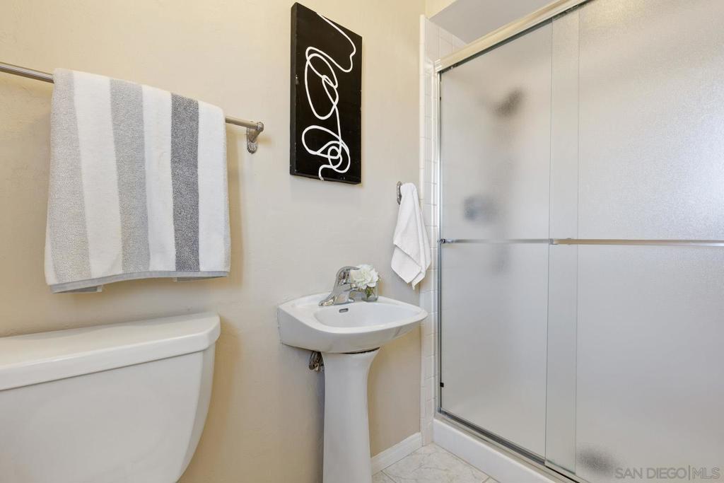 16588 San Tomas Drive