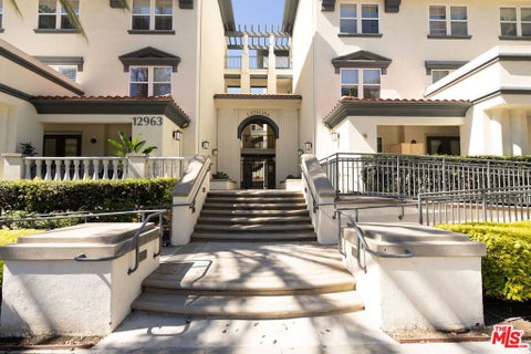 Photo of 12963 Runway Road #218, Playa Vista, CA 90094 (MLS # 26986975)