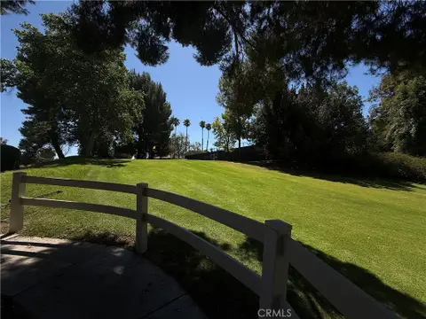 19946 Ave of the Oaks, Newhall, CA 91321 - MLS#: SR26146792