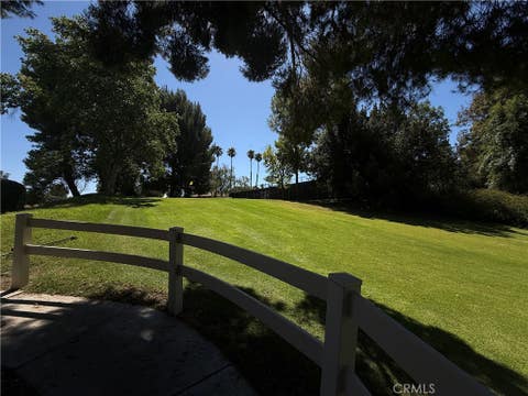 Photo of 19946 Ave of the Oaks, Newhall, CA 91321 (MLS # SR26146792)