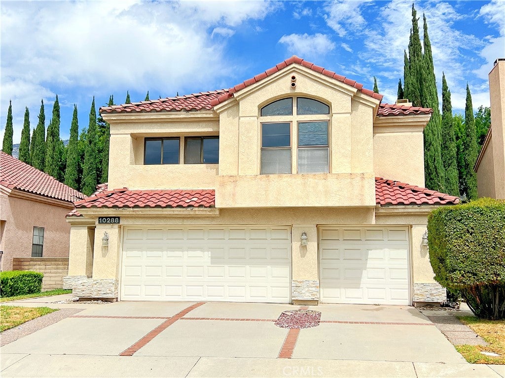 10288 Northridge