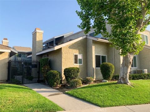Photo of 18515 Vidora Dr, Rowland Heights, CA 91748 (MLS # IV26027742)