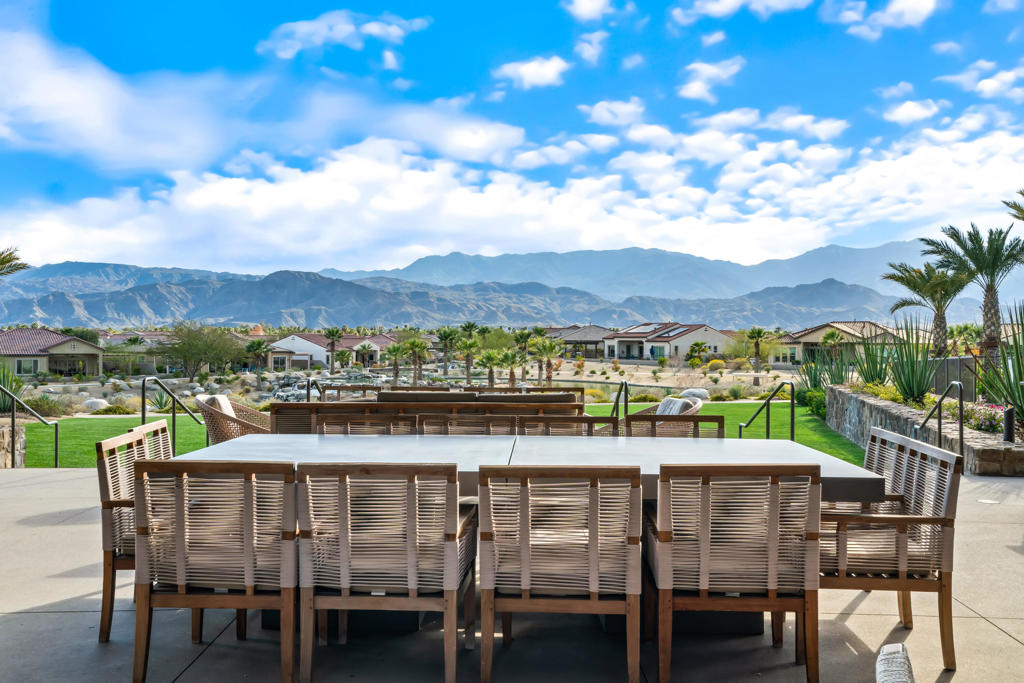 Del Webb RM - Residential