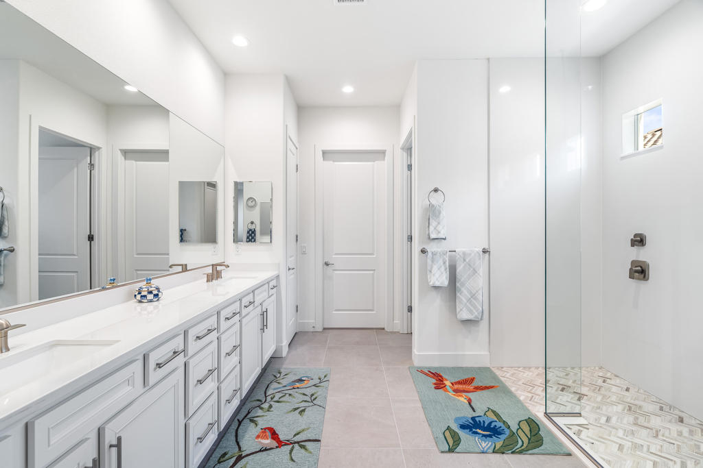 Del Webb RM - Residential