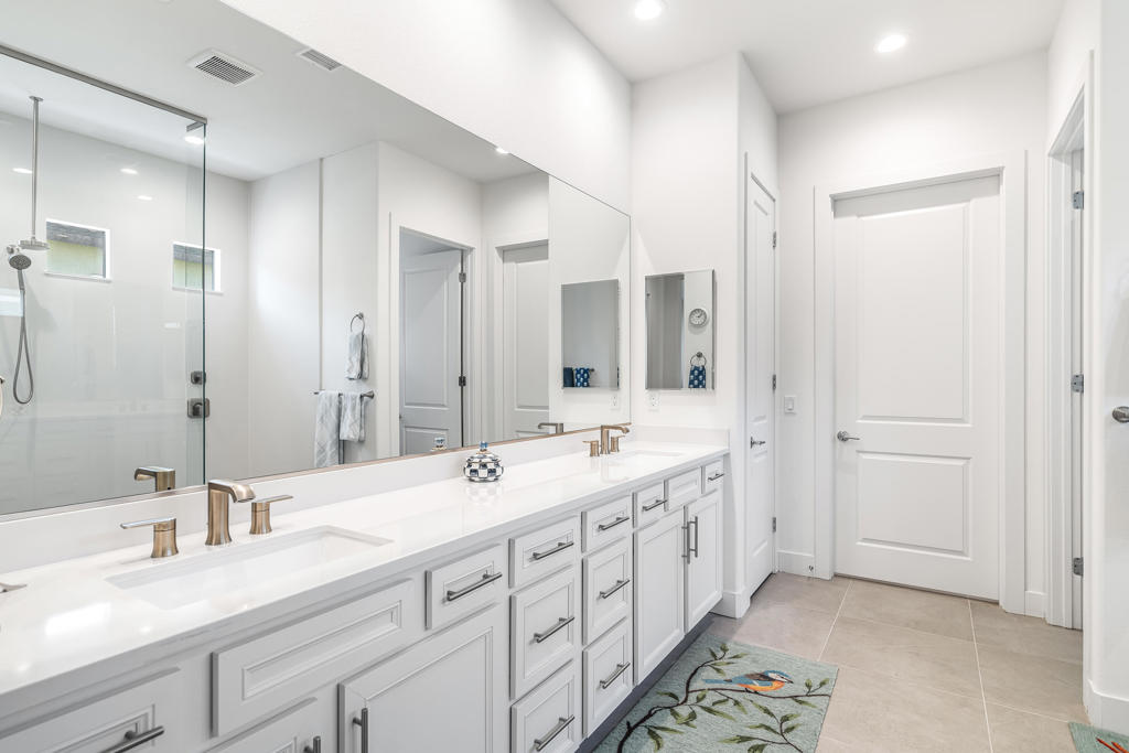 Del Webb RM - Residential