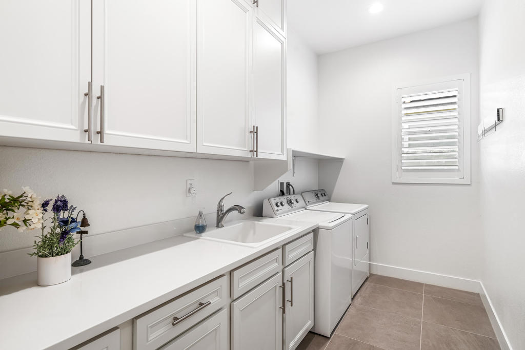 Del Webb RM - Residential