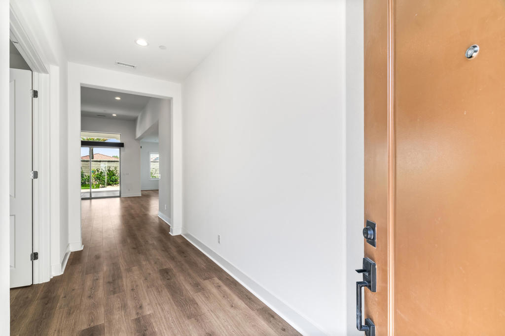 Del Webb RM - Residential