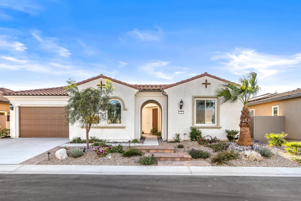 Del Webb RM - Residential