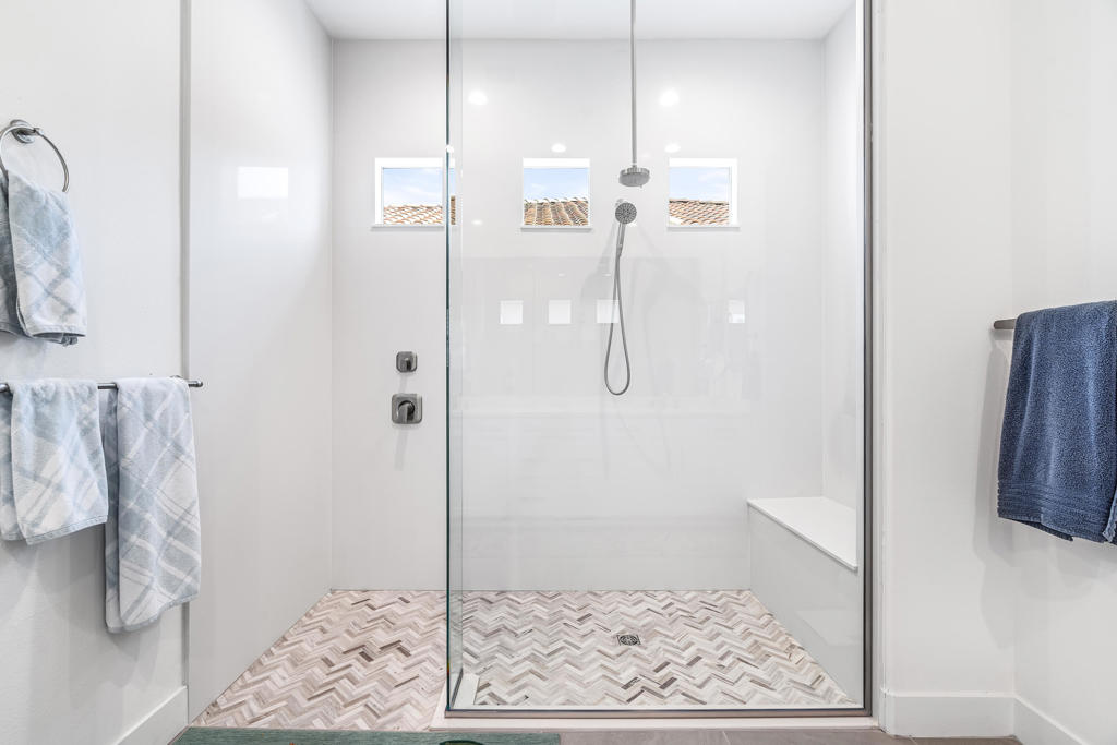 Del Webb RM - Residential