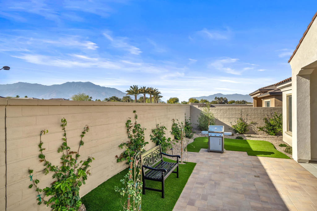Del Webb RM - Residential