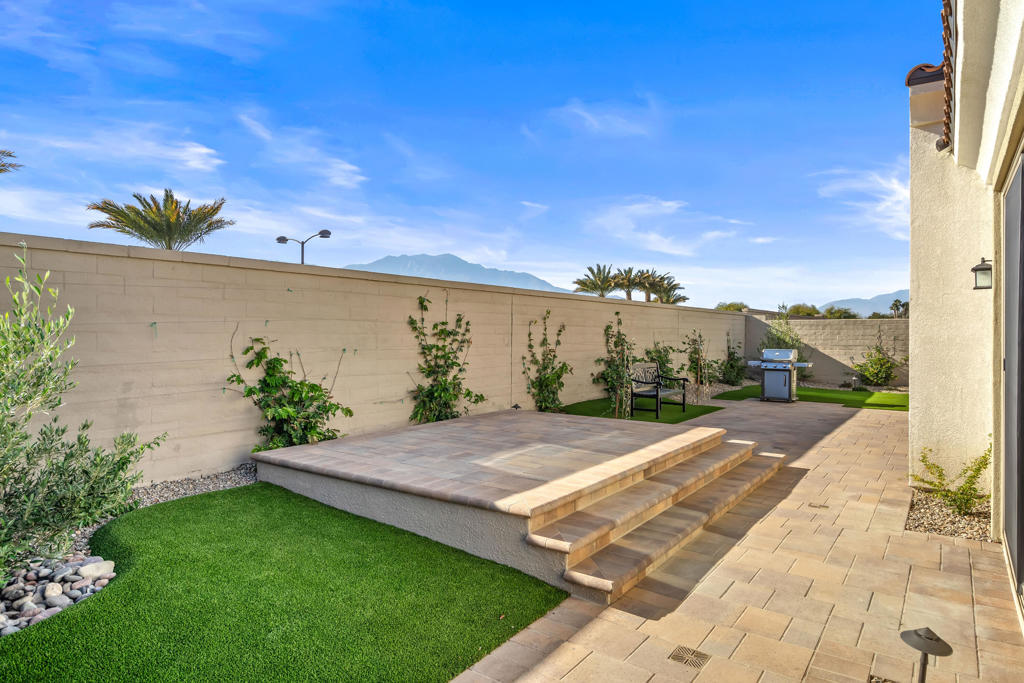 Del Webb RM - Residential