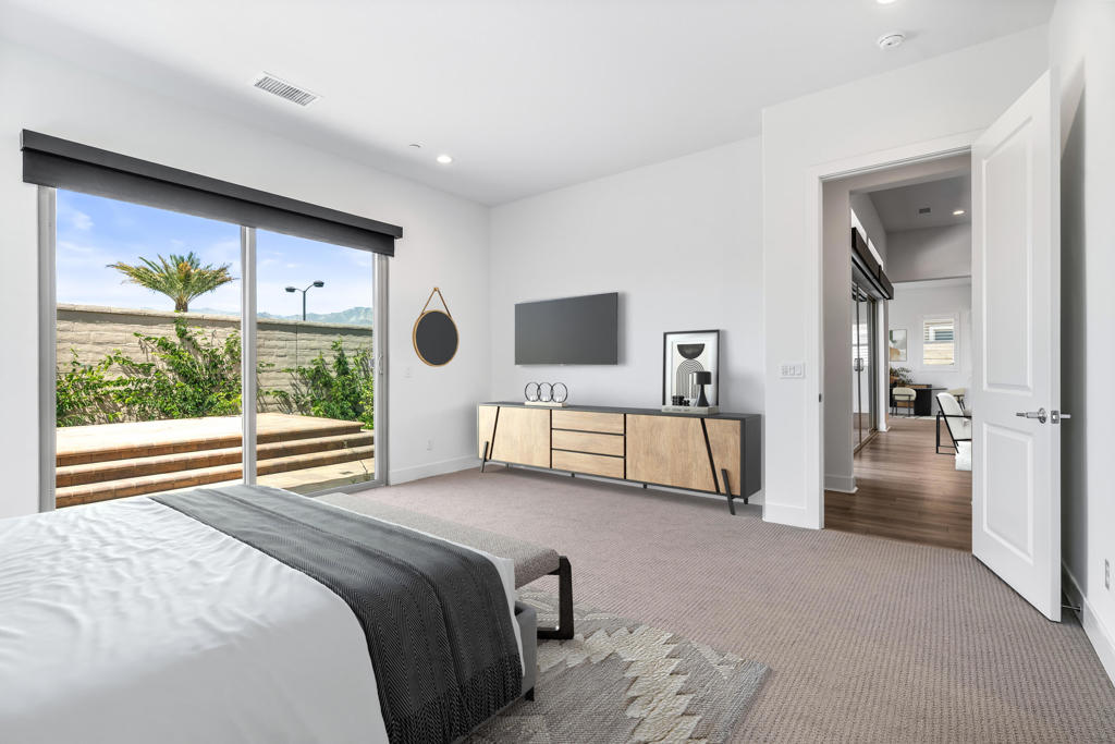 Del Webb RM - Residential