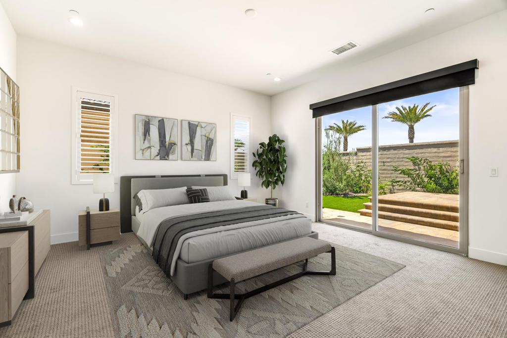 Del Webb RM - Residential