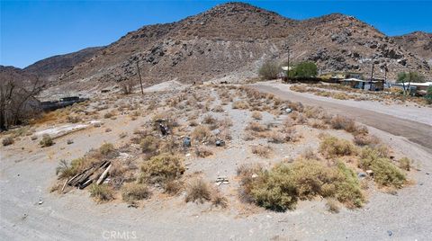 Photo of 0 6th Street, Trona, CA 93562 (MLS # SW25150896)