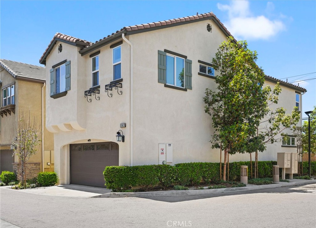 12827 W Hemingway Drive