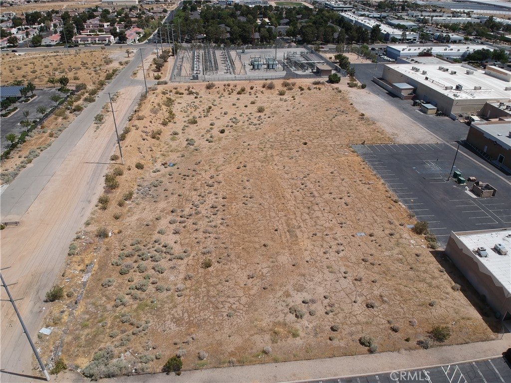 0 Bear Valley