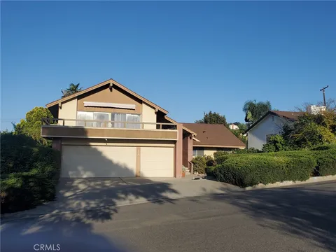MLS: IG26151374