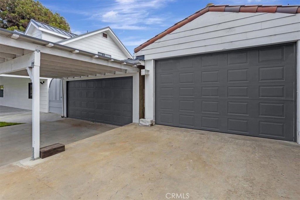 8532 Washington AVE, Midway City CA 92655