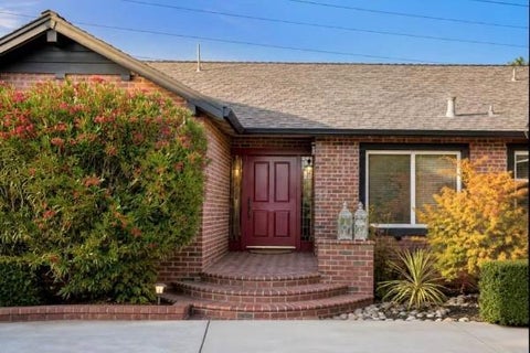 Photo of 12498 Sumner Drive, Saratoga, CA 95070 (MLS # ML82061199)