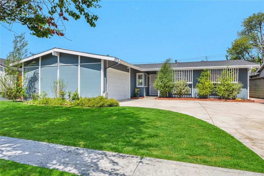 13321 Edinburgh Drive