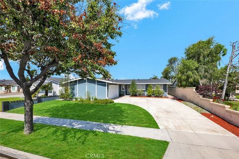 13321 Edinburgh Drive Westminster CA 92683