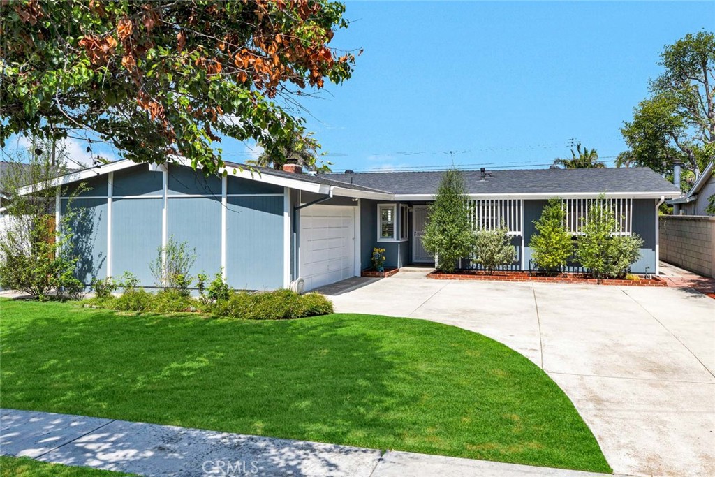 13321 Edinburgh Drive
