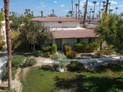 Photo of 339 W Mariscal Road, Palm Springs, CA 92262 (MLS # 219151159DA)