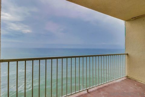 Photo of 4909 Orchard Ave Ave #302, San Diego, CA 92107 (MLS # 260009054SD)