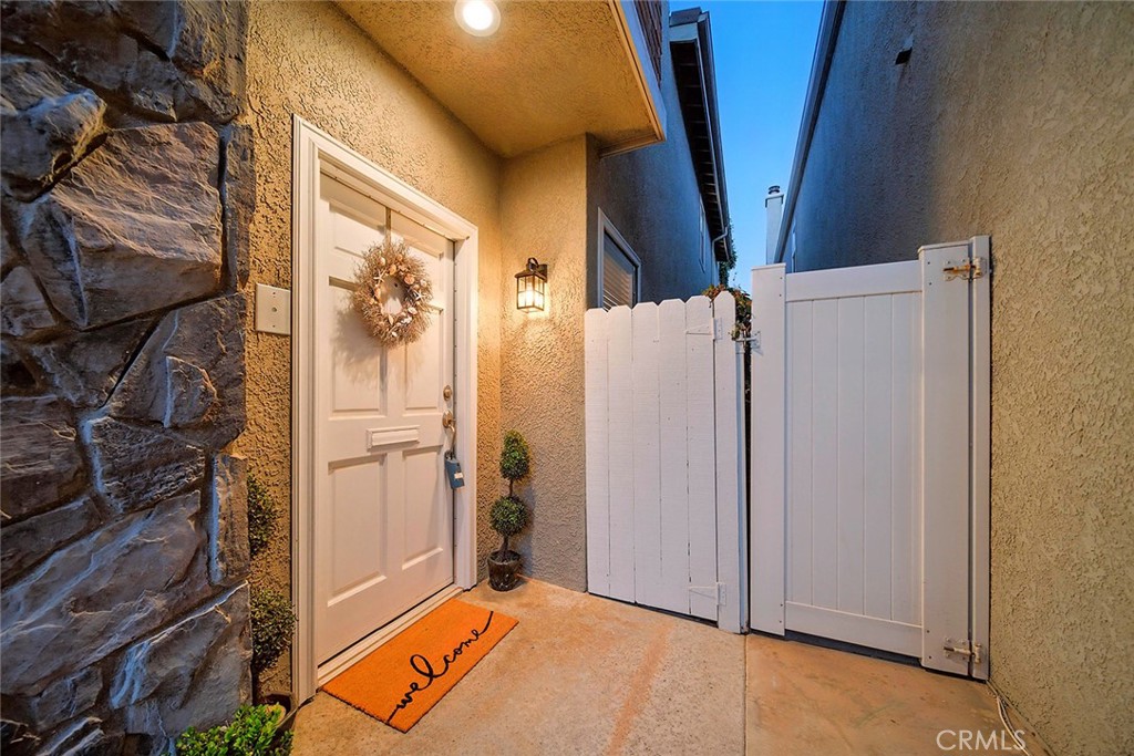 232 7th Street