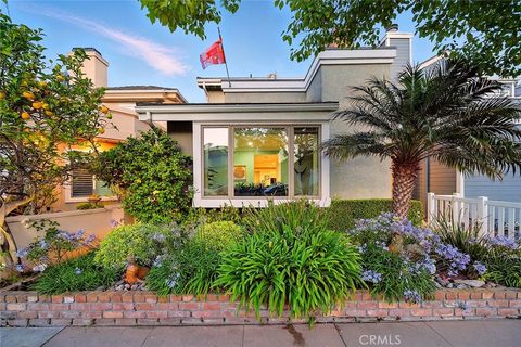 232 7th street seal beach ca 90740