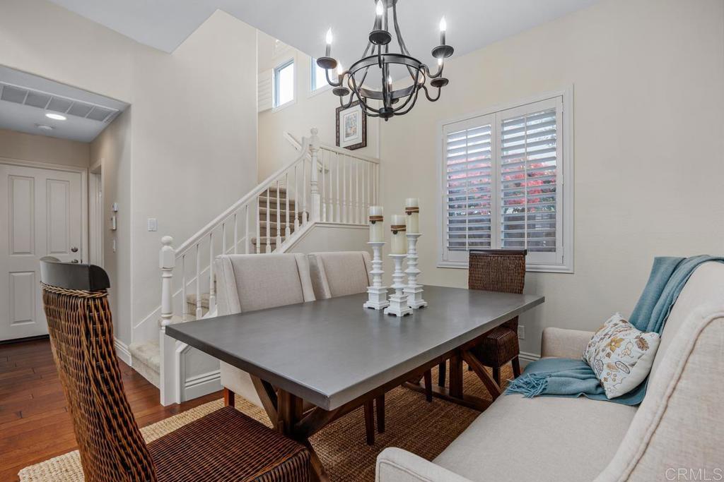 7239 Surfbird Circle