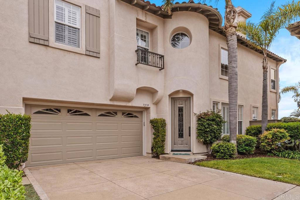 7239 Surfbird Circle