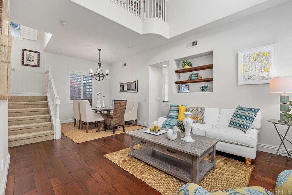 7239 Surfbird Circle