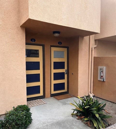 Photo of 25671 Le Parc, Lake Forest, CA 92630 (MLS # SW26162123)