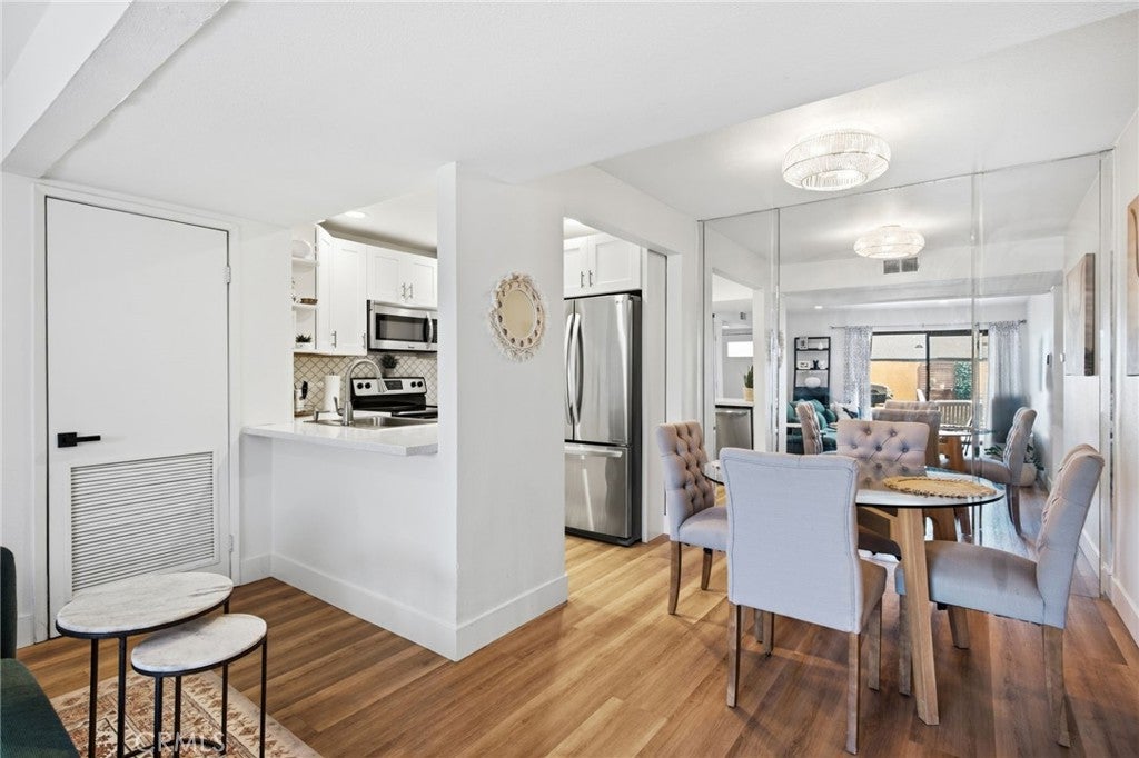 25671 Le Parc 33