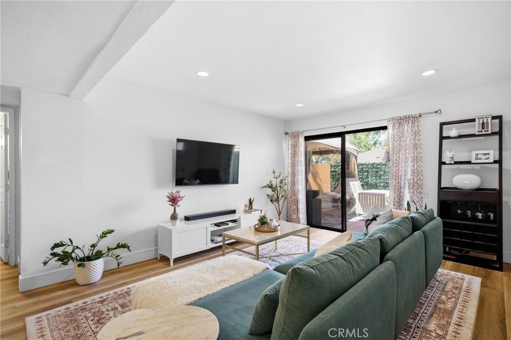 25671 Le Parc 33