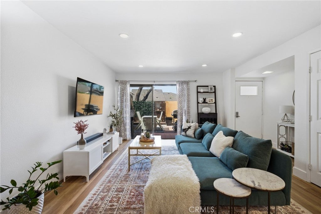 25671 Le Parc 33
